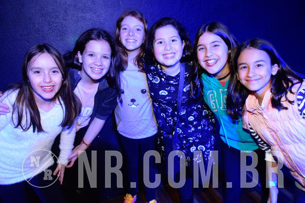 Buy your photos of the eventNR1 - Cl�ssico de 15 a 17/08/18 on Fotop