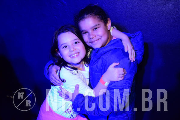 Buy your photos of the eventNR1 - Cl�ssico de 15 a 17/08/18 on Fotop