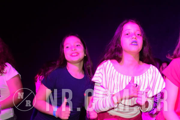 Buy your photos of the eventNR1 - Cl�ssico de 15 a 17/08/18 on Fotop