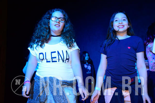 Buy your photos of the eventNR1 - Cl�ssico de 15 a 17/08/18 on Fotop