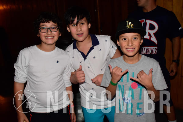 Buy your photos of the eventNR1 - Cl�ssico de 15 a 17/08/18 on Fotop