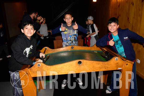 Buy your photos of the eventNR1 - Cl�ssico de 15 a 17/08/18 on Fotop