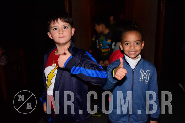 Buy your photos of the eventNR1 - Cl�ssico de 15 a 17/08/18 on Fotop