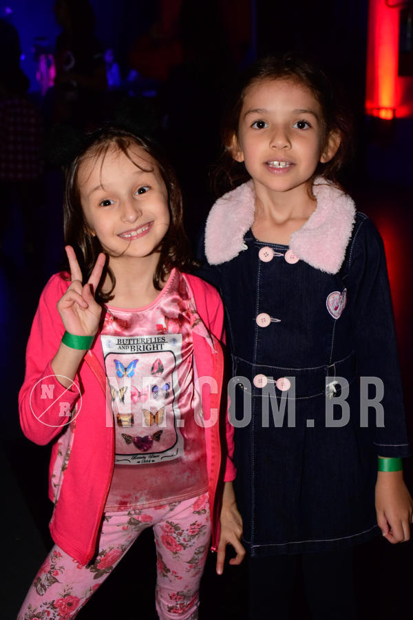 Buy your photos of the eventNR1 - Cl�ssico de 15 a 17/08/18 on Fotop