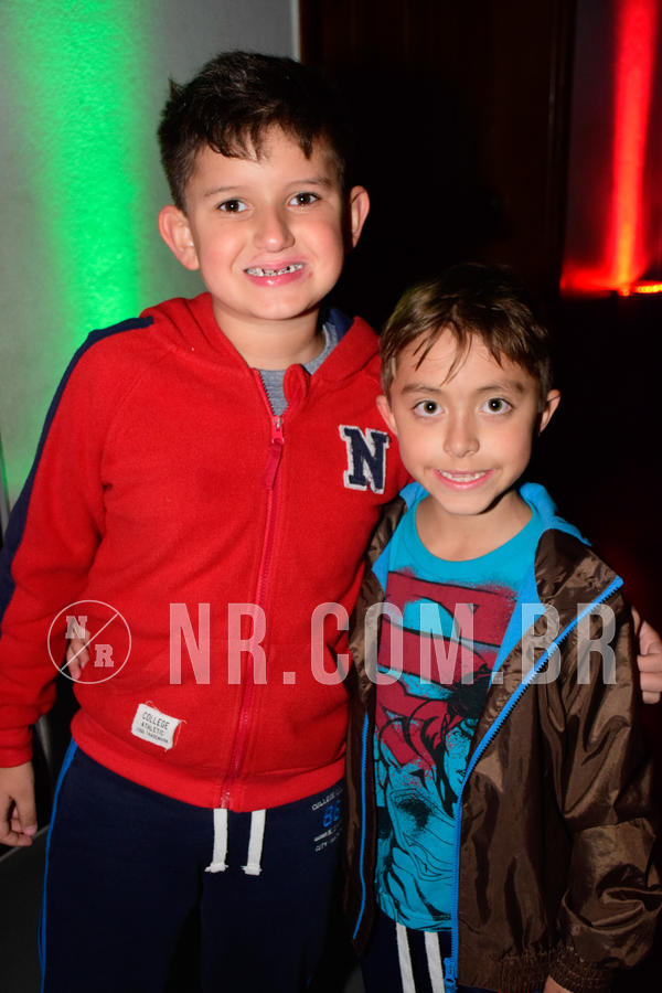 Buy your photos of the eventNR1 - Cl�ssico de 15 a 17/08/18 on Fotop