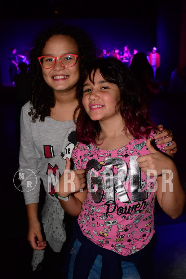 Buy your photos of the eventNR1 - Cl�ssico de 15 a 17/08/18 on Fotop