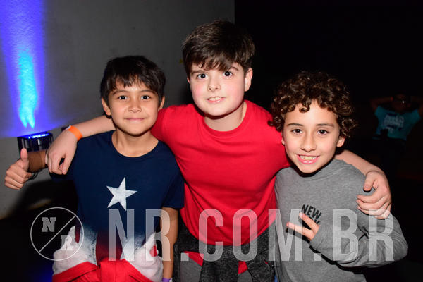 Buy your photos of the eventNR1 - Cl�ssico de 15 a 17/08/18 on Fotop