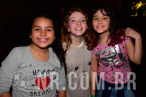 Buy your photos of the eventNR1 - Cl�ssico de 15 a 17/08/18 on Fotop