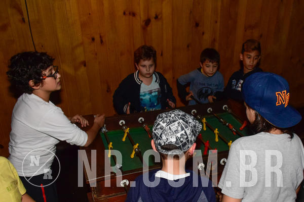 Buy your photos of the eventNR1 - Cl�ssico de 15 a 17/08/18 on Fotop