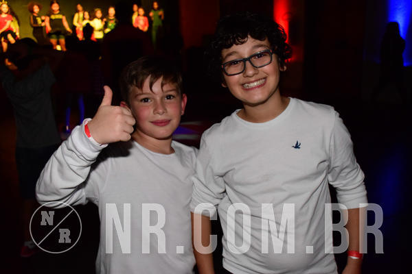 Buy your photos of the eventNR1 - Cl�ssico de 15 a 17/08/18 on Fotop