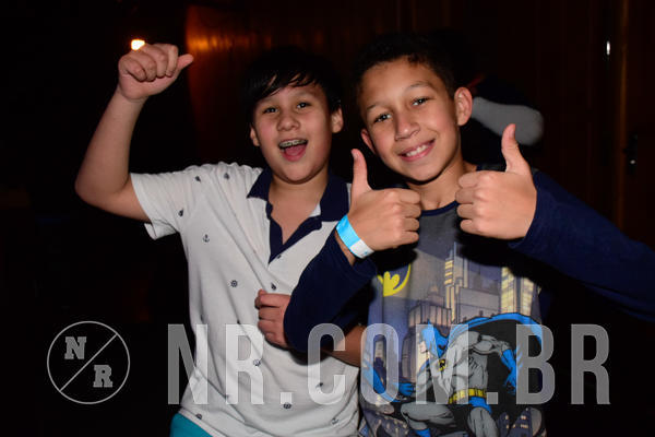 Buy your photos of the eventNR1 - Cl�ssico de 15 a 17/08/18 on Fotop