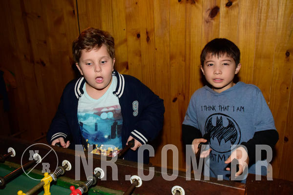 Buy your photos of the eventNR1 - Cl�ssico de 15 a 17/08/18 on Fotop