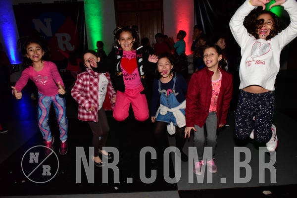 Buy your photos of the eventNR1 - Cl�ssico de 15 a 17/08/18 on Fotop