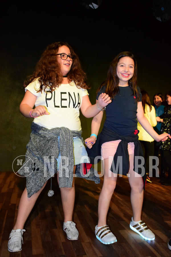 Buy your photos of the eventNR1 - Cl�ssico de 15 a 17/08/18 on Fotop