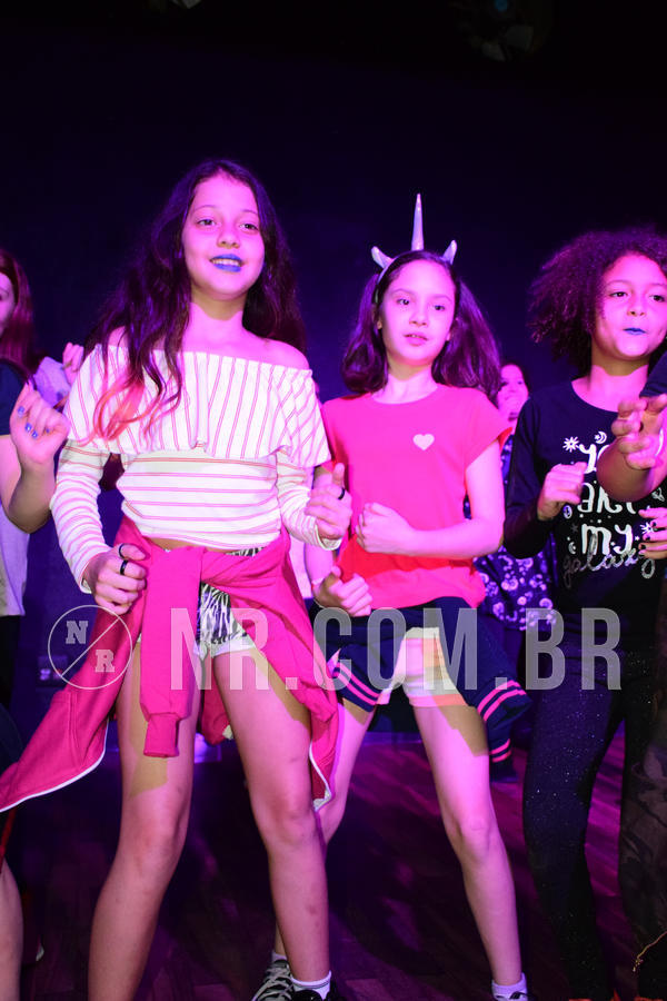 Buy your photos of the eventNR1 - Cl�ssico de 15 a 17/08/18 on Fotop