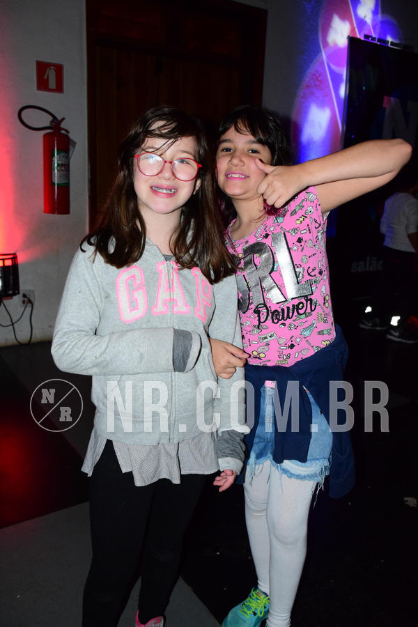 Buy your photos of the eventNR1 - Cl�ssico de 15 a 17/08/18 on Fotop