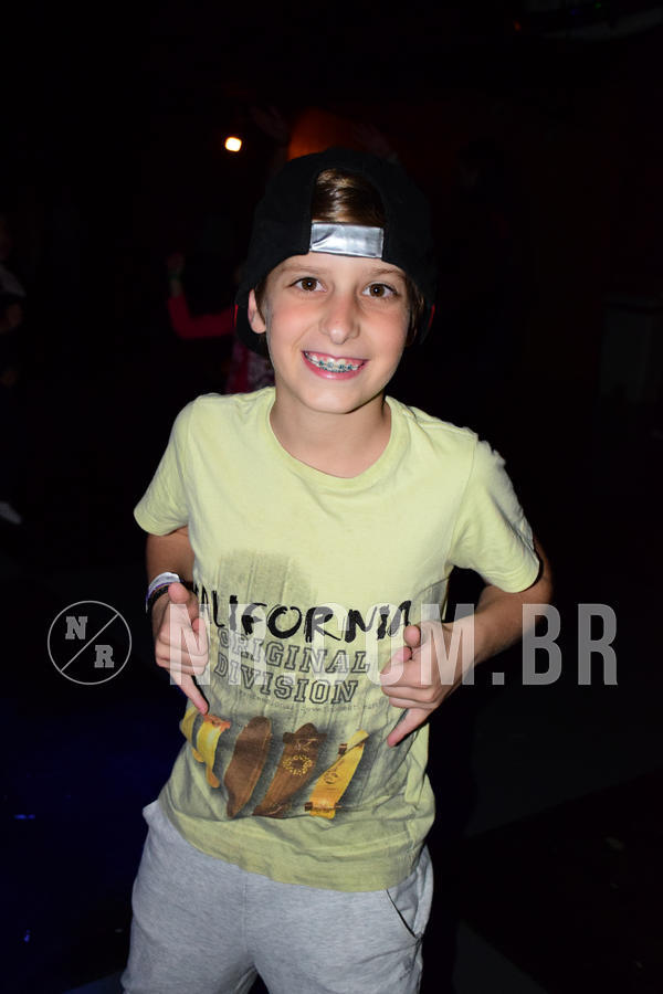 Buy your photos of the eventNR1 - Cl�ssico de 15 a 17/08/18 on Fotop