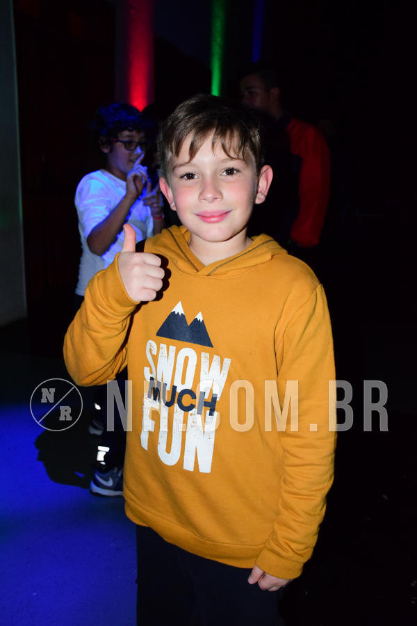 Buy your photos of the eventNR1 - Cl�ssico de 15 a 17/08/18 on Fotop