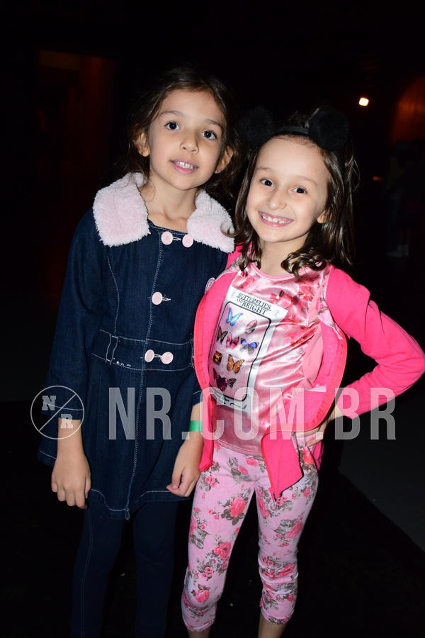 Buy your photos of the eventNR1 - Cl�ssico de 15 a 17/08/18 on Fotop