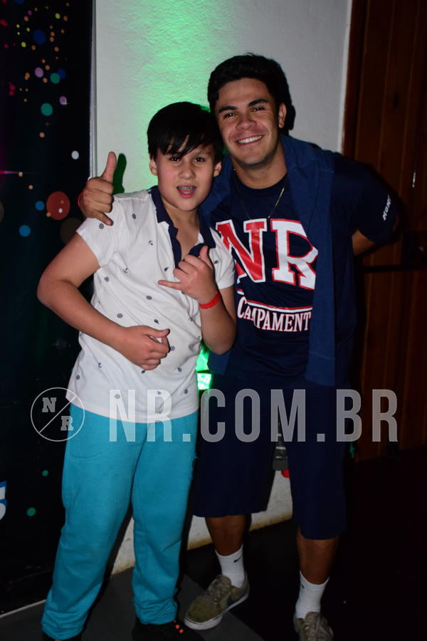 Buy your photos of the eventNR1 - Cl�ssico de 15 a 17/08/18 on Fotop