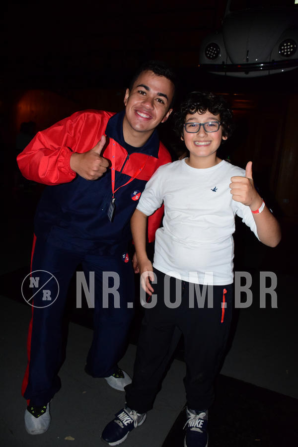 Buy your photos of the eventNR1 - Cl�ssico de 15 a 17/08/18 on Fotop