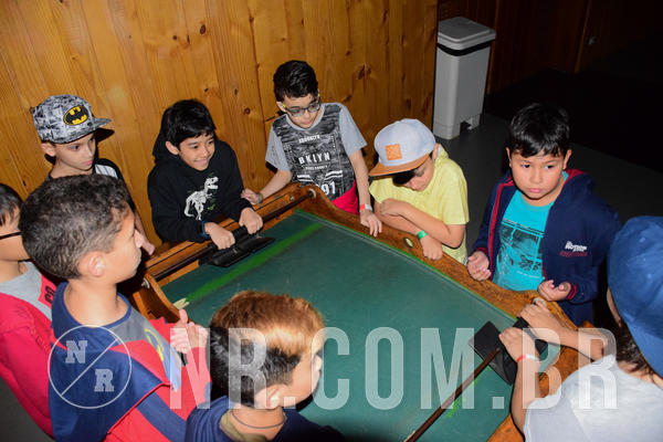 Buy your photos of the eventNR1 - Cl�ssico de 15 a 17/08/18 on Fotop