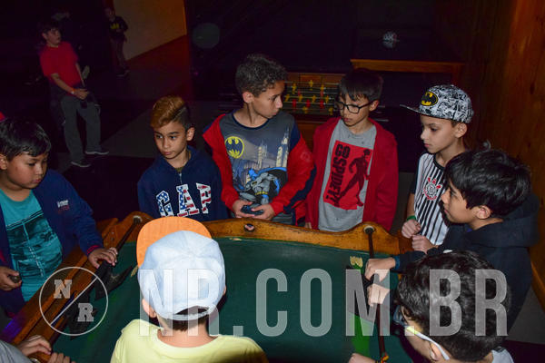 Buy your photos of the eventNR1 - Cl�ssico de 15 a 17/08/18 on Fotop