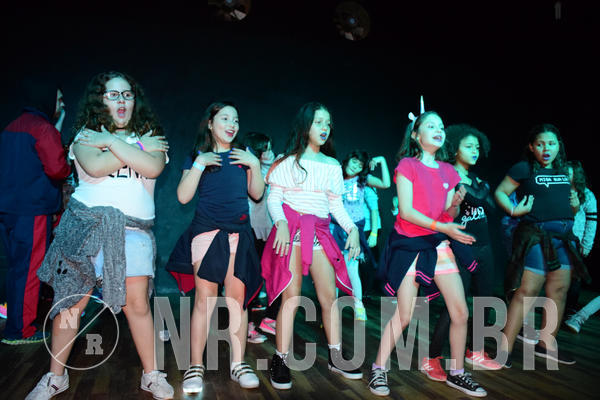 Buy your photos of the eventNR1 - Cl�ssico de 15 a 17/08/18 on Fotop