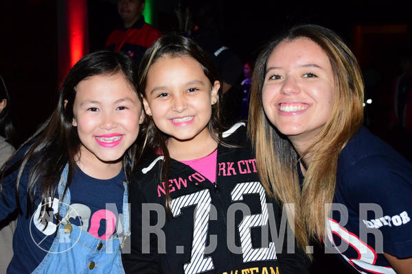 Buy your photos of the eventNR1 - Cl�ssico de 15 a 17/08/18 on Fotop