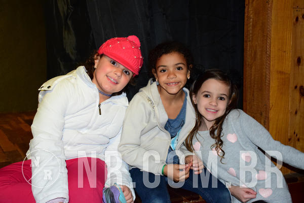 Buy your photos of the eventNR1 - Cl�ssico de 15 a 17/08/18 on Fotop