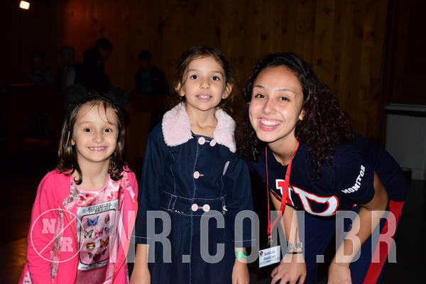 Buy your photos of the eventNR1 - Cl�ssico de 15 a 17/08/18 on Fotop