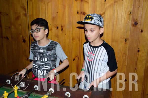 Buy your photos of the eventNR1 - Cl�ssico de 15 a 17/08/18 on Fotop