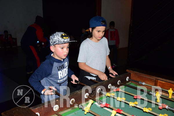 Buy your photos of the eventNR1 - Cl�ssico de 15 a 17/08/18 on Fotop