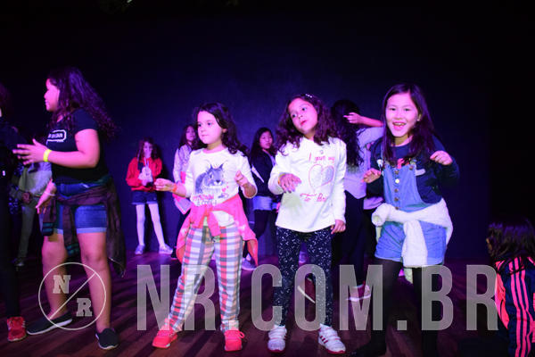 Buy your photos of the eventNR1 - Cl�ssico de 15 a 17/08/18 on Fotop