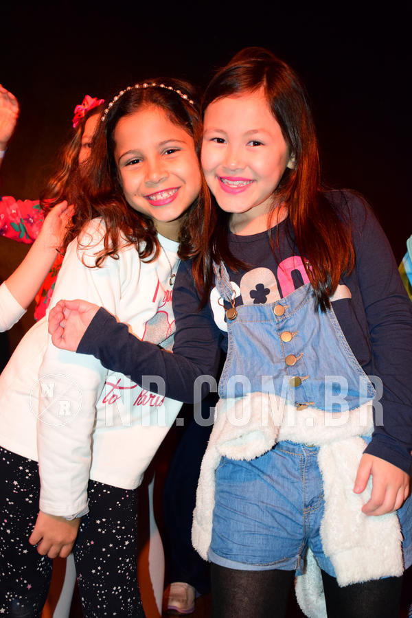 Buy your photos of the eventNR1 - Cl�ssico de 15 a 17/08/18 on Fotop