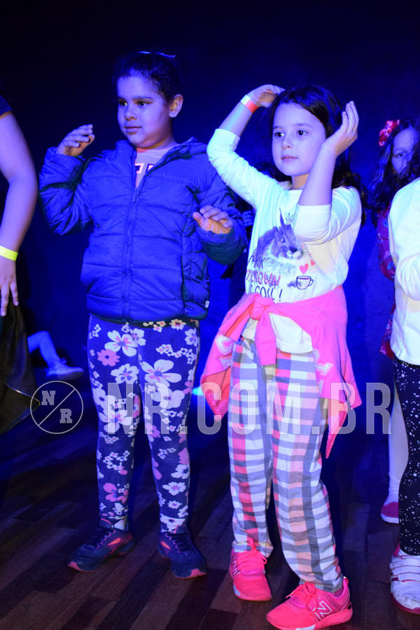 Buy your photos of the eventNR1 - Cl�ssico de 15 a 17/08/18 on Fotop