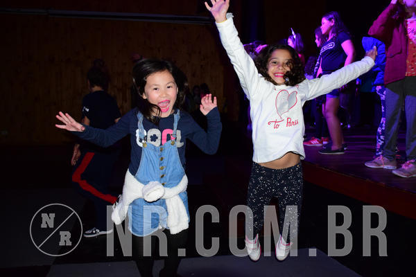 Buy your photos of the eventNR1 - Cl�ssico de 15 a 17/08/18 on Fotop