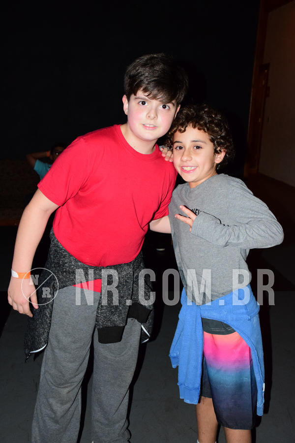 Buy your photos of the eventNR1 - Cl�ssico de 15 a 17/08/18 on Fotop