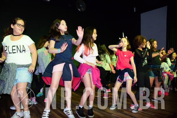 Buy your photos of the eventNR1 - Cl�ssico de 15 a 17/08/18 on Fotop