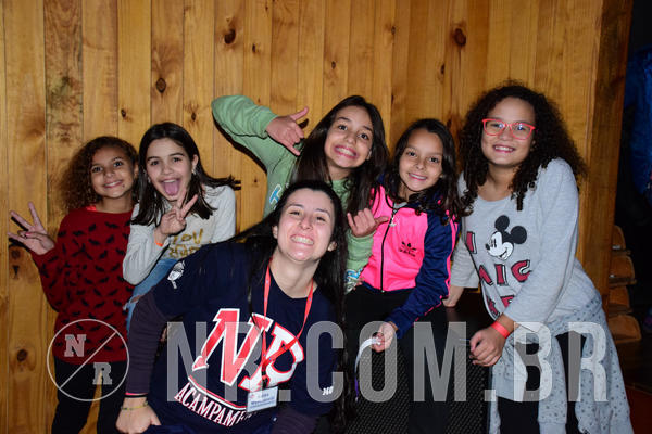 Buy your photos of the eventNR1 - Cl�ssico de 15 a 17/08/18 on Fotop