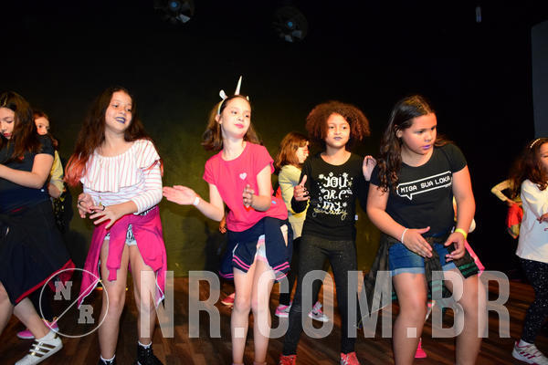 Buy your photos of the eventNR1 - Cl�ssico de 15 a 17/08/18 on Fotop