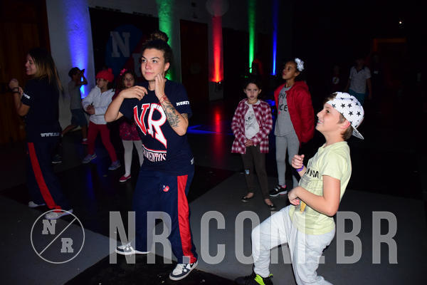 Buy your photos of the eventNR1 - Cl�ssico de 15 a 17/08/18 on Fotop