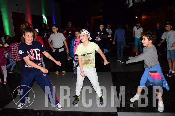 Buy your photos of the eventNR1 - Cl�ssico de 15 a 17/08/18 on Fotop