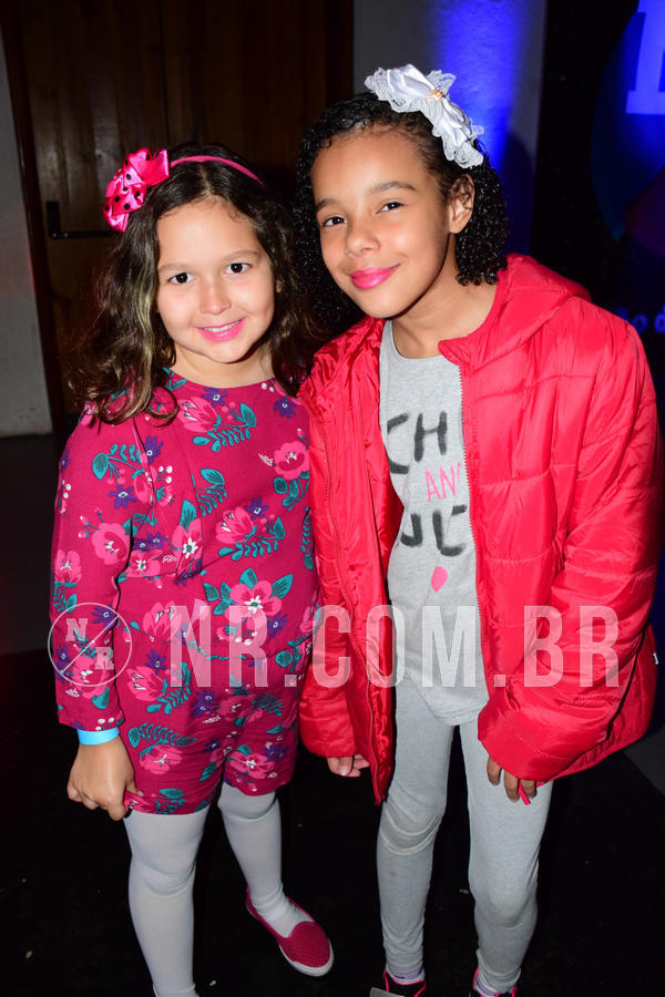 Buy your photos of the eventNR1 - Cl�ssico de 15 a 17/08/18 on Fotop