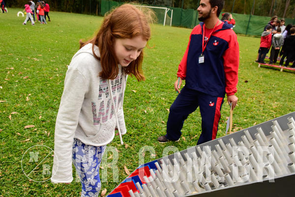 Buy your photos of the eventNR1 - Cl�ssico de 15 a 17/08/18 on Fotop