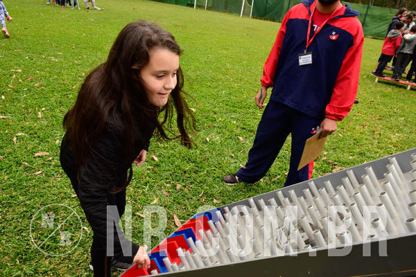 Buy your photos of the eventNR1 - Cl�ssico de 15 a 17/08/18 on Fotop