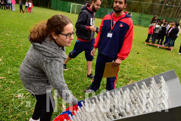 Buy your photos of the eventNR1 - Cl�ssico de 15 a 17/08/18 on Fotop