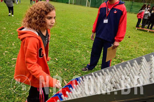 Buy your photos of the eventNR1 - Cl�ssico de 15 a 17/08/18 on Fotop