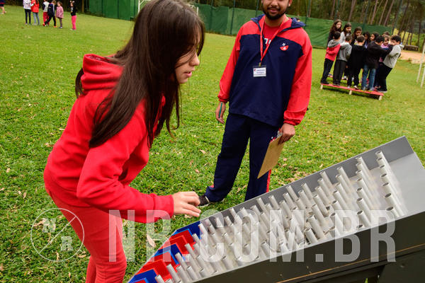 Buy your photos of the eventNR1 - Cl�ssico de 15 a 17/08/18 on Fotop