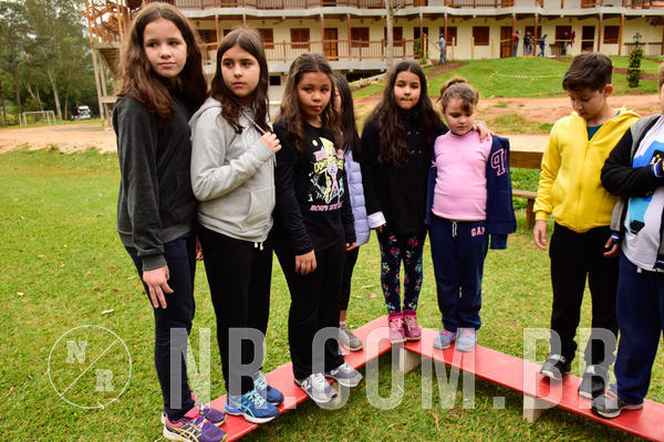 Buy your photos of the eventNR1 - Cl�ssico de 15 a 17/08/18 on Fotop